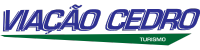 Viação Cedro